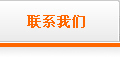 (lin)ϵ҂